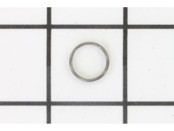 19509960-1-M-Bosch Tool-2609111262-RETAINING RING