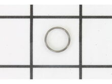 RETAINING RING – Part Number: 2609111262