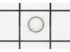 RETAINING RING – Part Number: 2609111262