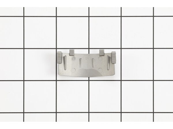 19509964-1-M-Bosch Tool-2609111415-COVER