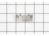 COVER – Part Number: 2609111415