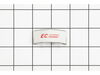 19509964-2-S-Bosch Tool-2609111415-COVER
