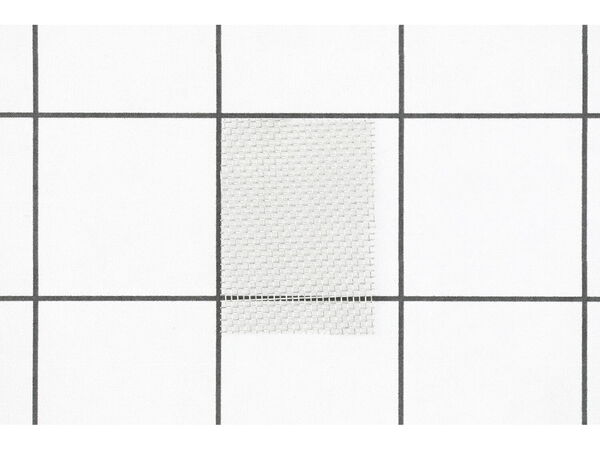 19509968-1-M-Bosch Tool-2609111485-WIRE MESH
