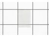 WIRE MESH – Part Number: 2609111485
