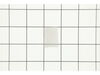 19509968-2-S-Bosch Tool-2609111485-WIRE MESH