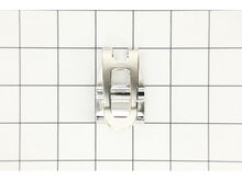 CLIP – Part Number: 2609111584
