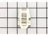 19509976-2-S-Bosch Tool-2609111584-CLIP