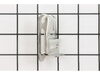 19509976-3-S-Bosch Tool-2609111584-CLIP