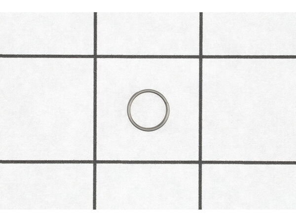 19509979-1-M-Bosch Tool-2609111678-METAL RING