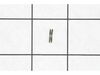 19509979-2-S-Bosch Tool-2609111678-METAL RING