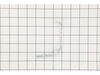CLAMP HANDLE – Part Number: 2609111796