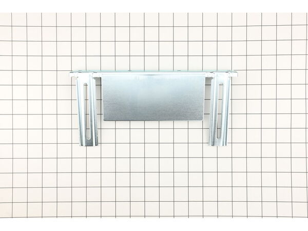 19509985-1-M-Bosch Tool-2609111859-GUIDE