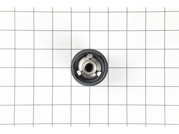 19509988-1-M-Bosch Tool-2609111940-KEYLESS CHUCK