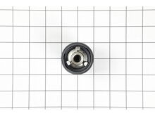 KEYLESS CHUCK – Part Number: 2609111940