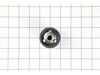 KEYLESS CHUCK – Part Number: 2609111940