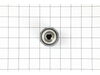 19509988-2-S-Bosch Tool-2609111940-KEYLESS CHUCK