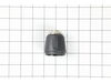 19509988-3-S-Bosch Tool-2609111940-KEYLESS CHUCK
