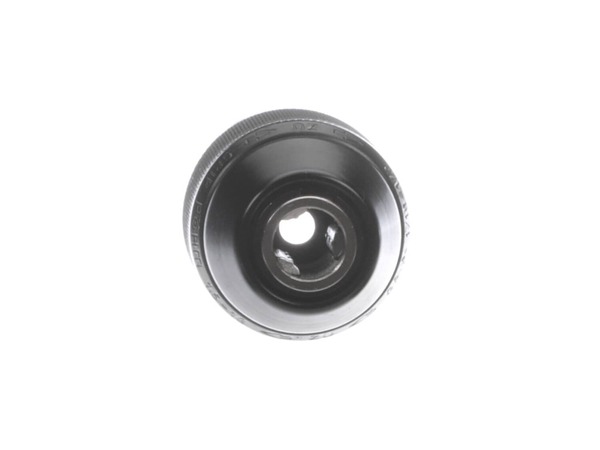 19509989-1-M-Bosch Tool-2609111944-KEYLESS CHUCK