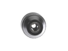KEYLESS CHUCK – Part Number: 2609111944