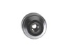KEYLESS CHUCK – Part Number: 2609111944