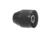 19509989-2-S-Bosch Tool-2609111944-KEYLESS CHUCK