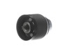 19509989-3-S-Bosch Tool-2609111944-KEYLESS CHUCK
