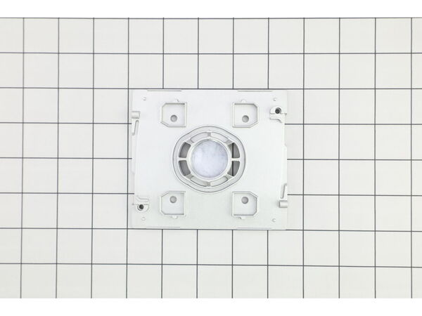 19509993-1-M-Bosch Tool-2609112106-PLATE
