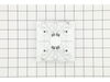 19509993-2-S-Bosch Tool-2609112106-PLATE