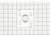 19509993-3-S-Bosch Tool-2609112106-PLATE