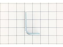 BRACKET – Part Number: 2609112158