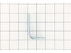 BRACKET – Part Number: 2609112158