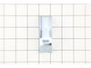 19509995-2-S-Bosch Tool-2609112158-BRACKET