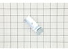 19509995-3-S-Bosch Tool-2609112158-BRACKET