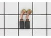 19510002-2-S-Bosch Tool-2609120064-CARBON-BRUSH SET