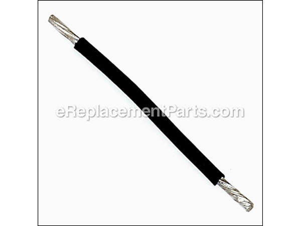 19510005-1-M-Bosch Tool-2609120146-CONNECTING CABLE