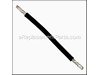 CONNECTING CABLE – Part Number: 2609120146