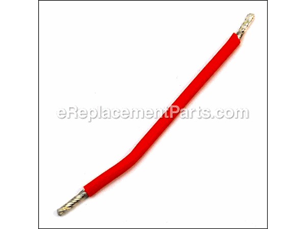 19510006-1-M-Bosch Tool-2609120147-CONNECTING CABLE