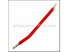 CONNECTING CABLE – Part Number: 2609120147