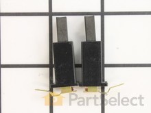 CARBON-BRUSH SET – Part Number: 2609120199