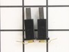CARBON-BRUSH SET – Part Number: 2609120199