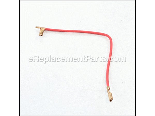 19510019-1-M-Bosch Tool-2609120222-CONNECTING CABLE