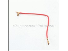 CONNECTING CABLE – Part Number: 2609120222