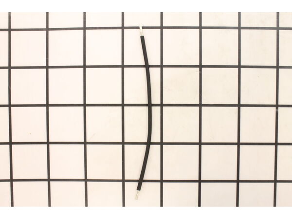 19510023-1-M-Bosch Tool-2609120263-CONNECTING CABLE
