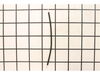 CONNECTING CABLE – Part Number: 2609120263
