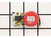 SPEED CONTROL – Part Number: 2609120268