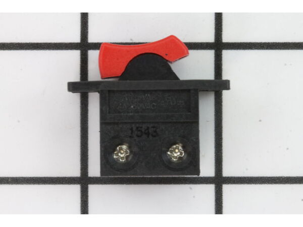 19510026-1-M-Bosch Tool-2609120274-SWITCH