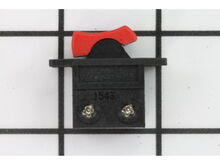 SWITCH – Part Number: 2609120274