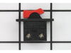 SWITCH – Part Number: 2609120274