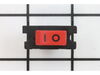 19510026-2-S-Bosch Tool-2609120274-SWITCH