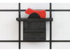 19510026-3-S-Bosch Tool-2609120274-SWITCH